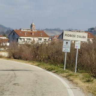 Dichiarazioni dei redditi 2022: il "Paperone" del Roero è Piobesi d’Alba