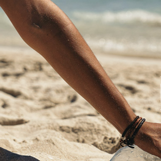 Dal sito www.plasticfreeonlus.it