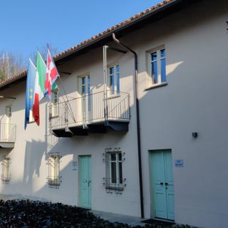 Pocapaglia: rimandato il primo dei tre incontri con i carabinieri