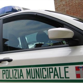 Il 2021 per la Polizia Locale di Mango: un anno di potenziamento e di grande lavoro