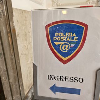 Truffe via mail o SMS talvolta da indirizzi o numeri conosciuti come quello della propria banca: casi in netto aumento anche nel Cuneese