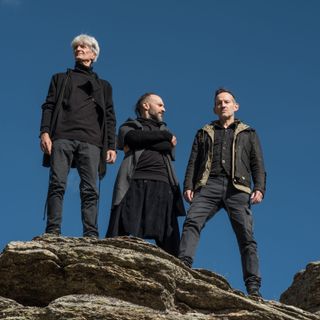 Il progetto NavenerA si presenta a Cherasco con un concerto-anteprima