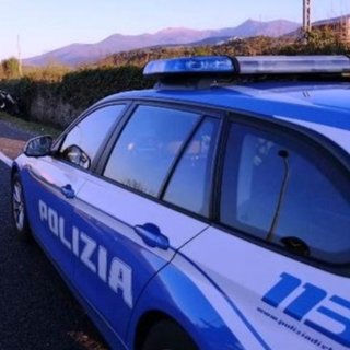 Oltre 4 chilometri di coda sull'A21 nel tratto tra Asti Ovest e Felizzano