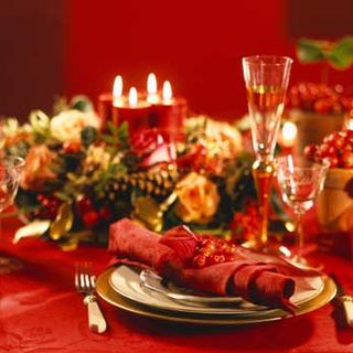 A Bra il Natale è "sospeso": l'iniziativa di Comune e ristoratori per garantire a tutti un festeggiamento felice A Bra il Natale è "sospeso": l'iniziativa di Comune e ristoratori per garantire a tutti un festeggiamento felice