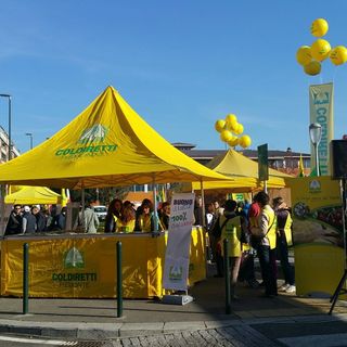 Coldiretti Piemonte: bene accordo con Uncem contro frane e alluvioni