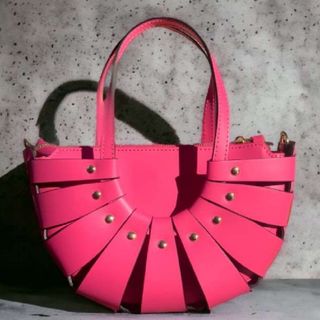 (Foto: Morris Paganotti)