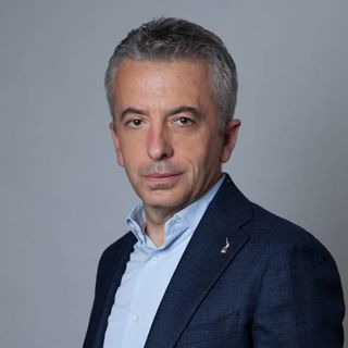 Regione Piemonte, convocato domani il primo tavolo per l'irrigazione e la bonifica