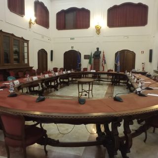 Provincia, presidente eletto senza ballottaggio se supera il 40%