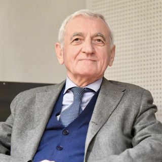 Giovanni Quaglia Giovanni Quaglia