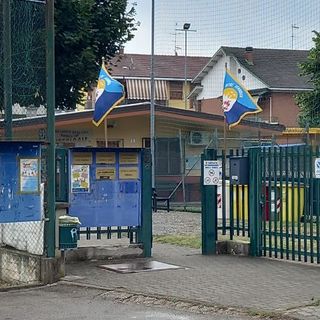 AAA: il quartiere Oltre-ferrovia di Bra è rimasto senza banca