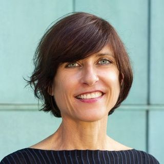 Roberta Ceretto, è consigliere di amministrazione e responsabile della comunicazione e dei progetti culturali della nota cantina albese