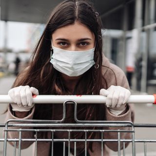 Immagine d'archivio (Foto di Teksomolika - Freepik)