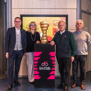 Il 29 marzo, l'azienda Raspini S.p.A. ha presentato il suo nuovo Prosciutto cotto di Alta Qualità aromatizzato al Vermouth: MI-TO Il 29 marzo, l'azienda Raspini S.p.A. ha presentato il suo nuovo Prosciutto cotto di Alta Qualità aromatizzato al Vermouth: MI-TO