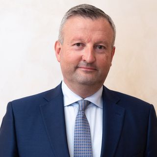 Fondazione CrSaluzzo fa gola a Fondazione CrCuneo