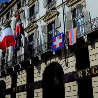 Trasporto regionale: artigiani e sindacati insieme per programmare l'innovazione del settore Trasporto regionale: artigiani e sindacati insieme per programmare l'innovazione del settore