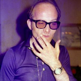 La Biblioteca di Alba ricorda Alberto Reinero