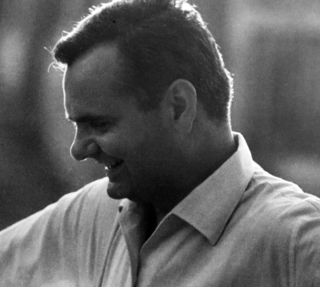 Renato Ratti (Fondazioni Radici)