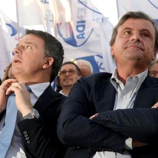 Il Terzo Polo muore in culla. Calenda: “Noi andiamo avanti per la nostra strada”