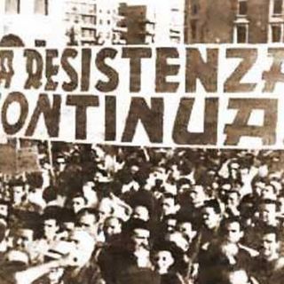 Festa della Liberazione, gli appuntamenti delle celebrazioni a Monteu Roero