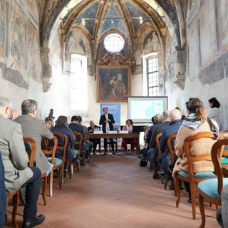 Valle Stura e Terre del Monviso: in arrivo dalla Regione 5 milioni dal Fondo Sviluppo e Coesione