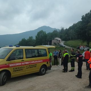 Foto di Yonne Lanteri