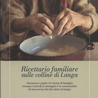 La copertina del libro firmato da Giancarlo Montaldo