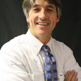 Sonno, sport e solidarietà: ecco le “3S” contro l’ansia da lockdown