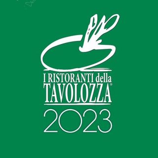 Ristoranti della Tavolozza: entro il 10 novembre le adesioni online per la guida 2023