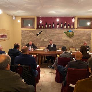 L'acquedotto delle Langhe e Alpi cuneesi chiude il 2023 con un utile da record: 1,2 milioni