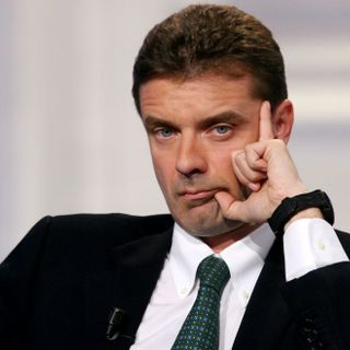 Caso Rimborsopoli in Piemonte: pranzi e cene non sono eventi di rilievo politico