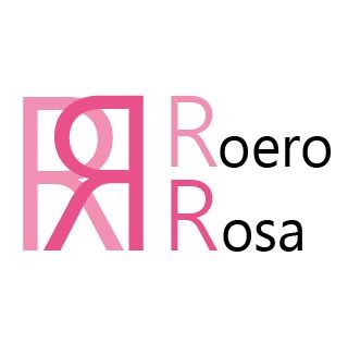 “A tu per tu con la nutrizionista “ a Canale