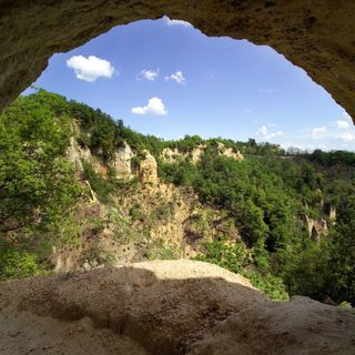 Foto di: Tino Gerbaldo Foto di: Tino Gerbaldo
