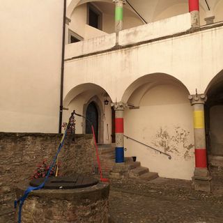 I Paesaggi Unesco raccontati dai &quot;Landscape Boys&quot;: Cina e Langhe si incontrano