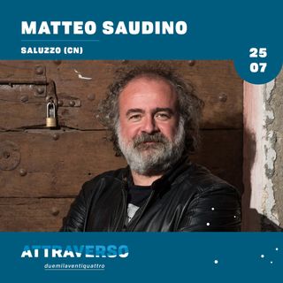 “Vite ribelli: spettacolo sul coraggio di pensare e sulla forza ribelle della filosofia” in scena giovedì 25 luglio nel cortile de Il Quartiere di Saluzzo