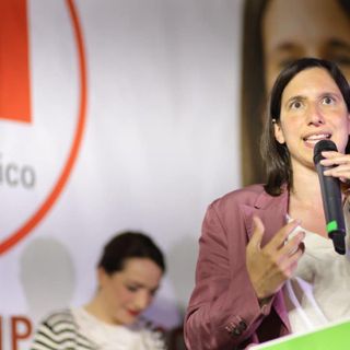 Il Partito Democratico della Granda:  "Schlein a Torino per sostenere il nostro impegno"