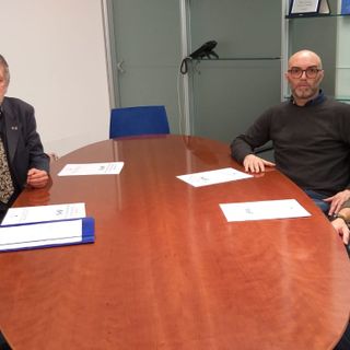 Costituito il Sindacato Snag Edicole Giornali della provincia di Cuneo