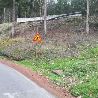 Foto Ufficio stampa Provincia