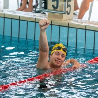 SportAbili Alba lancia la festa del volontariato con grandi ospiti e una cena solidale