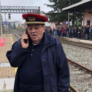 PIERFRANCO SQUILLARI