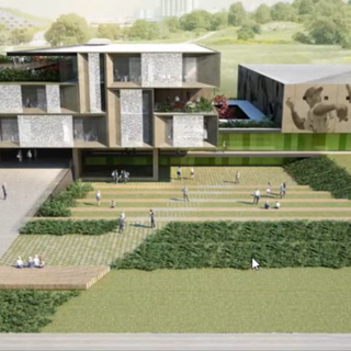 Tante imprese della Granda tra quelle che vogliono costruire le scuole superiori del futuro