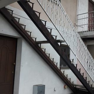 Avevano rubato anche i gradini di una scala a Sommariva del Bosco: sgominata la "banda del buco" (VIDEO)