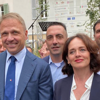 Fratelli d’Italia, la lunga lista d’attesa per le regionali 2024