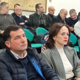 Regione, rispunta l’ipotesi Paolo Bongioanni assessore al Turismo