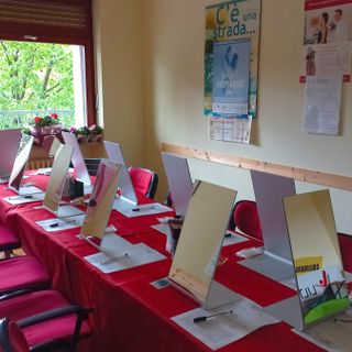 "Guarda che Bella – Make up in Oncologia”: secondo appuntamento a Fossano