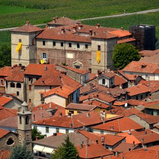 Si spacca la maggioranza di Saliceto: si dimetto tre consiglieri comunali