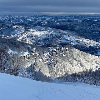 Foto San Giacomo Cardini Ski