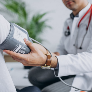 Sanità, le prestazioni aggiuntive extra-orario tagliano le liste d'attesa: ASL Cn2 sugli scudi in provincia con oltre 1.200 visite in un mese