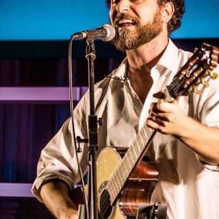 In arrivo a Montà "Music from Paradise" un ciclo di dieci serate sul Paradiso di Dante