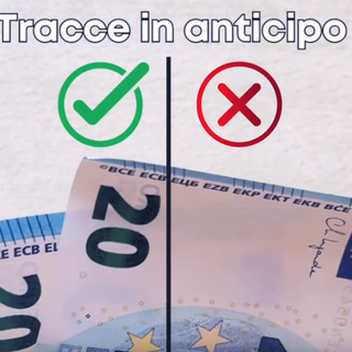 Le fake news sull’esame di Maturità? Le smonta la Polizia di Stato assieme a Skuola.net Le fake news sull’esame di Maturità? Le smonta la Polizia di Stato assieme a Skuola.net