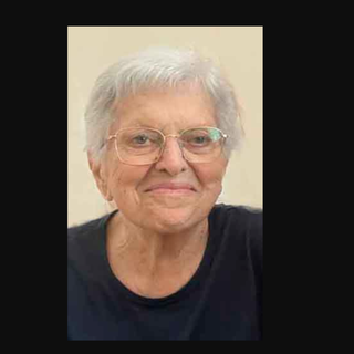 Cordoglio ad Alba per la morte di "Tina" Clerico